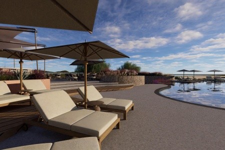 Adalya Bliss (Ex. Adalya Resort) - 149