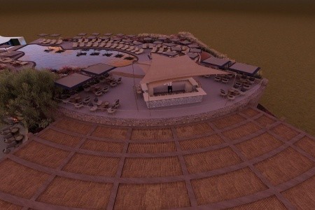 Adalya Bliss (Ex. Adalya Resort) - 152