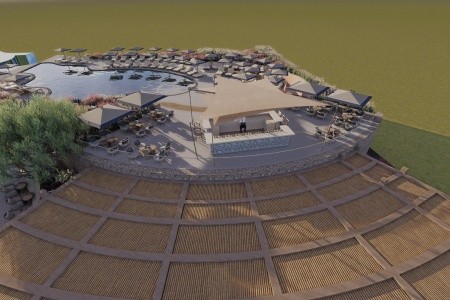 Adalya Bliss (Ex. Adalya Resort) - 153