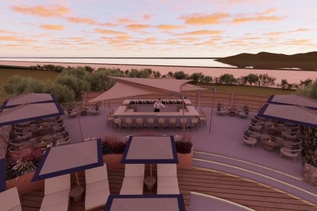 Adalya Bliss (Ex. Adalya Resort) - 154