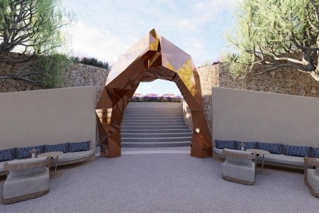 Adalya Bliss (Ex. Adalya Resort) - 156