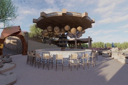 Adalya Bliss (Ex. Adalya Resort) - 157