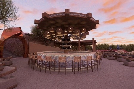 Adalya Bliss (Ex. Adalya Resort) - 158