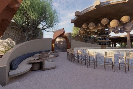 Adalya Bliss (Ex. Adalya Resort) - 159