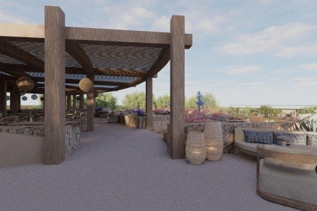 Adalya Bliss (Ex. Adalya Resort) - 161