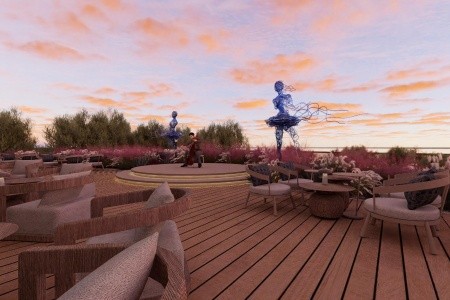 Adalya Bliss (Ex. Adalya Resort) - 166