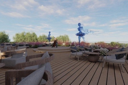 Adalya Bliss (Ex. Adalya Resort) - 167