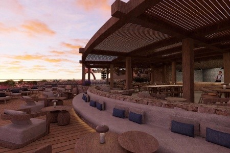 Adalya Bliss (Ex. Adalya Resort) - 168