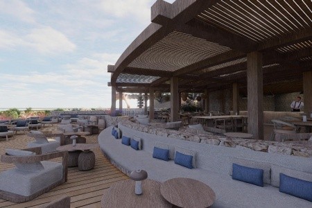 Adalya Bliss (Ex. Adalya Resort) - 169