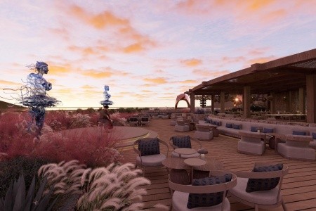 Adalya Bliss (Ex. Adalya Resort) - 171