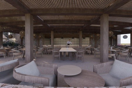 Adalya Bliss (Ex. Adalya Resort) - 173