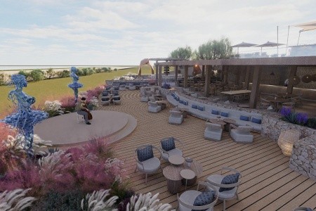 Adalya Bliss (Ex. Adalya Resort) - 176