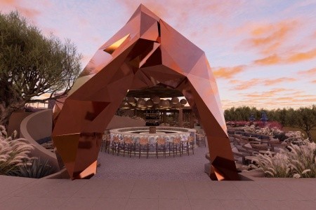 Adalya Bliss (Ex. Adalya Resort) - 179