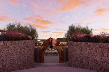 Adalya Bliss (Ex. Adalya Resort) - 181