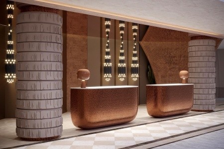 Adalya Bliss (Ex. Adalya Resort) - 183