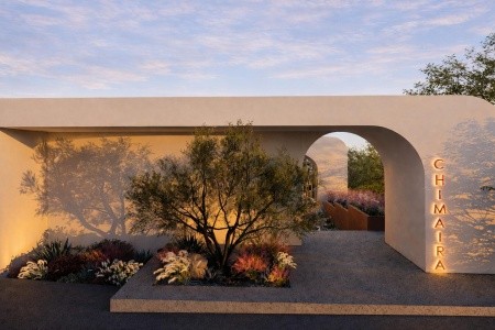 Adalya Bliss (Ex. Adalya Resort) - 209