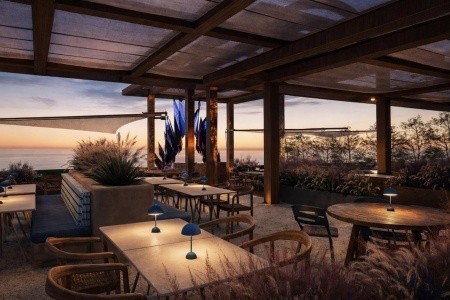 Adalya Bliss (Ex. Adalya Resort) - 210