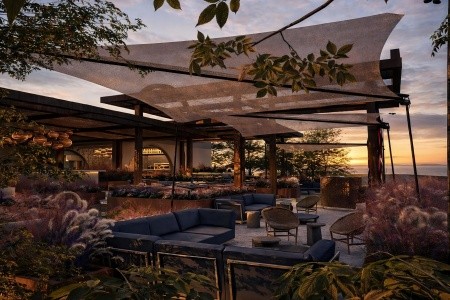 Adalya Bliss (Ex. Adalya Resort) - 211