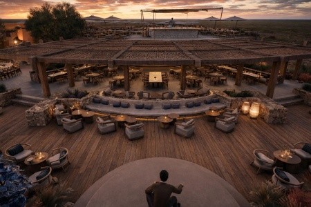 Adalya Bliss (Ex. Adalya Resort) - 212