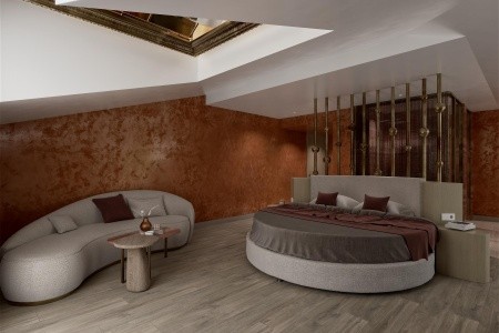 Adalya Bliss (Ex. Adalya Resort) - 217