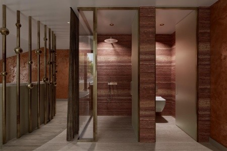 Adalya Bliss (Ex. Adalya Resort) - 220