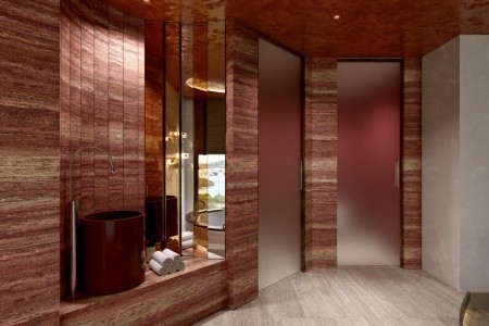 Adalya Bliss (Ex. Adalya Resort) - 236