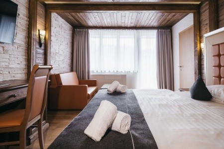 Victoria By Vaya - 40