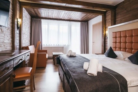 Victoria By Vaya - 41