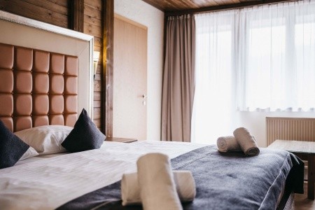 Victoria By Vaya - 43