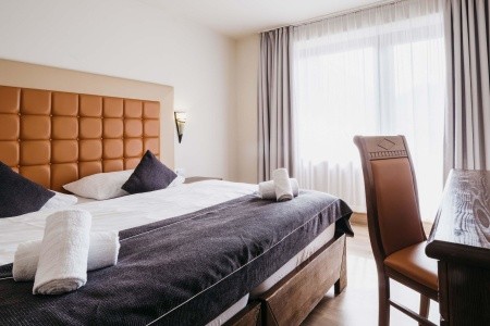 Victoria By Vaya - 44