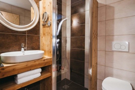 Victoria By Vaya - 45