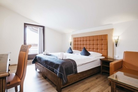 Victoria By Vaya - 46