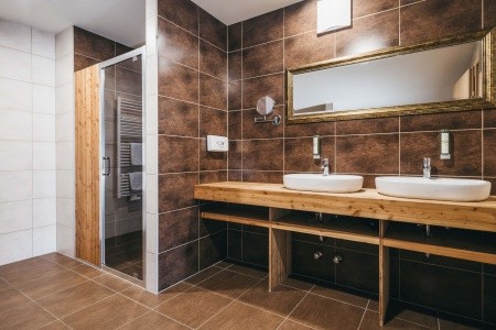 Victoria By Vaya - 47