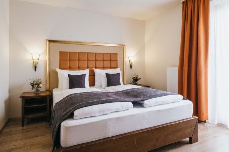 Victoria By Vaya - 48