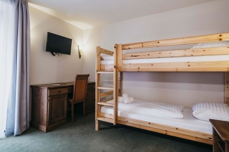 Victoria By Vaya - 50