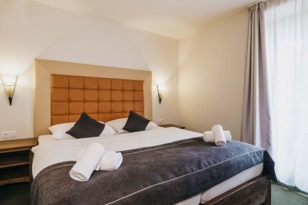 Victoria By Vaya - 51