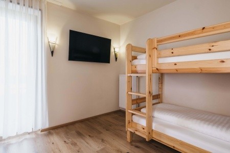 Victoria By Vaya - 52