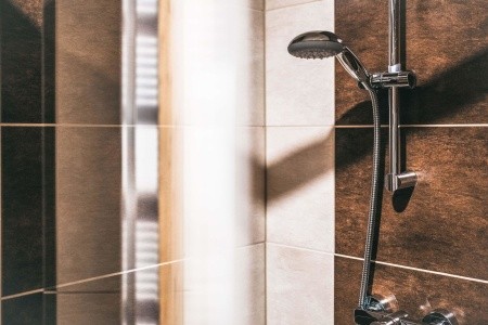 Victoria By Vaya - 54