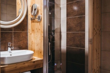 Victoria By Vaya - 56