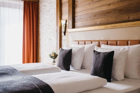 Victoria By Vaya - 57