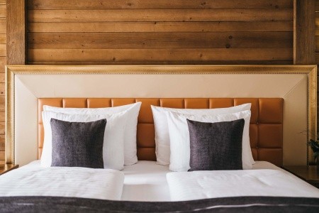 Victoria By Vaya - 58