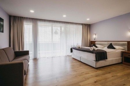 Victoria By Vaya - 59