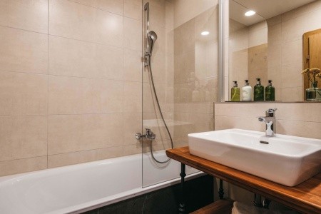 Victoria By Vaya - 60