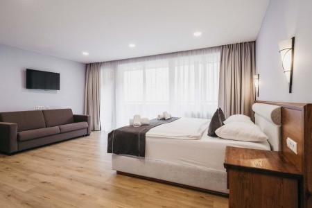 Victoria By Vaya - 63