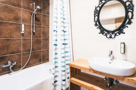 Victoria By Vaya - 65