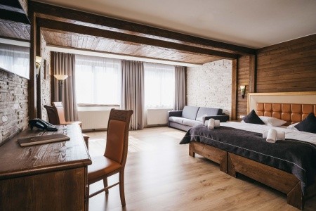 Victoria By Vaya - 67