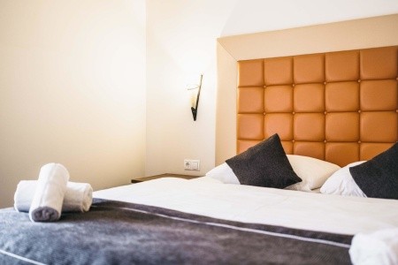 Victoria By Vaya - 69