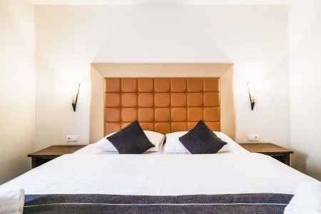 Victoria By Vaya - 70