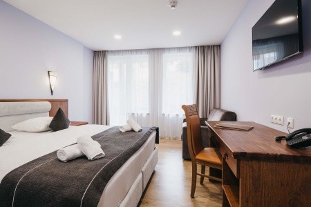 Victoria By Vaya - 74