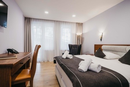 Victoria By Vaya - 77